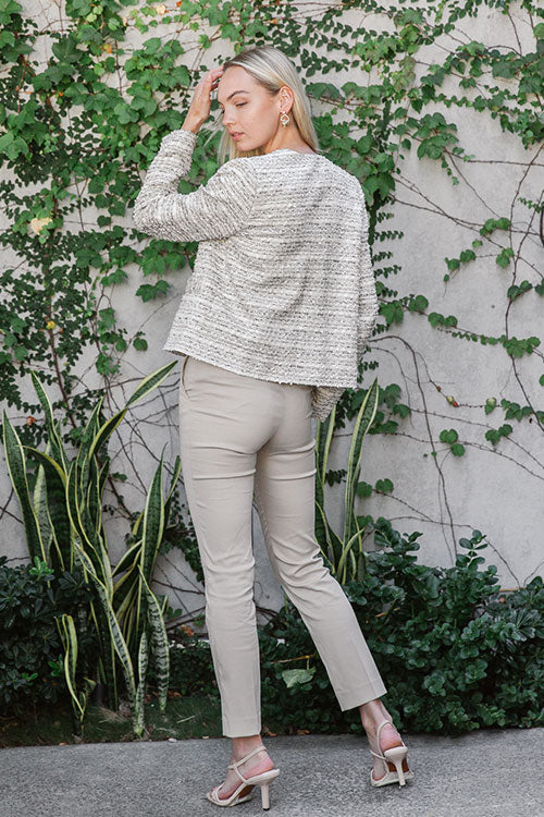 Coleman Pant