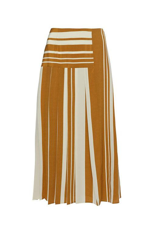 Swanson Skirt - FINAL SALE