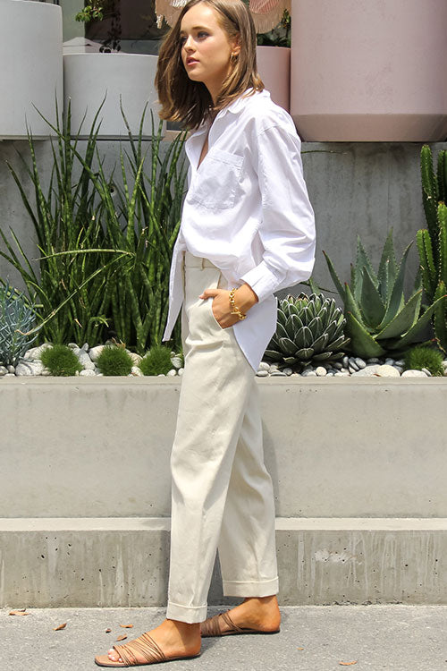 Trina Trousers