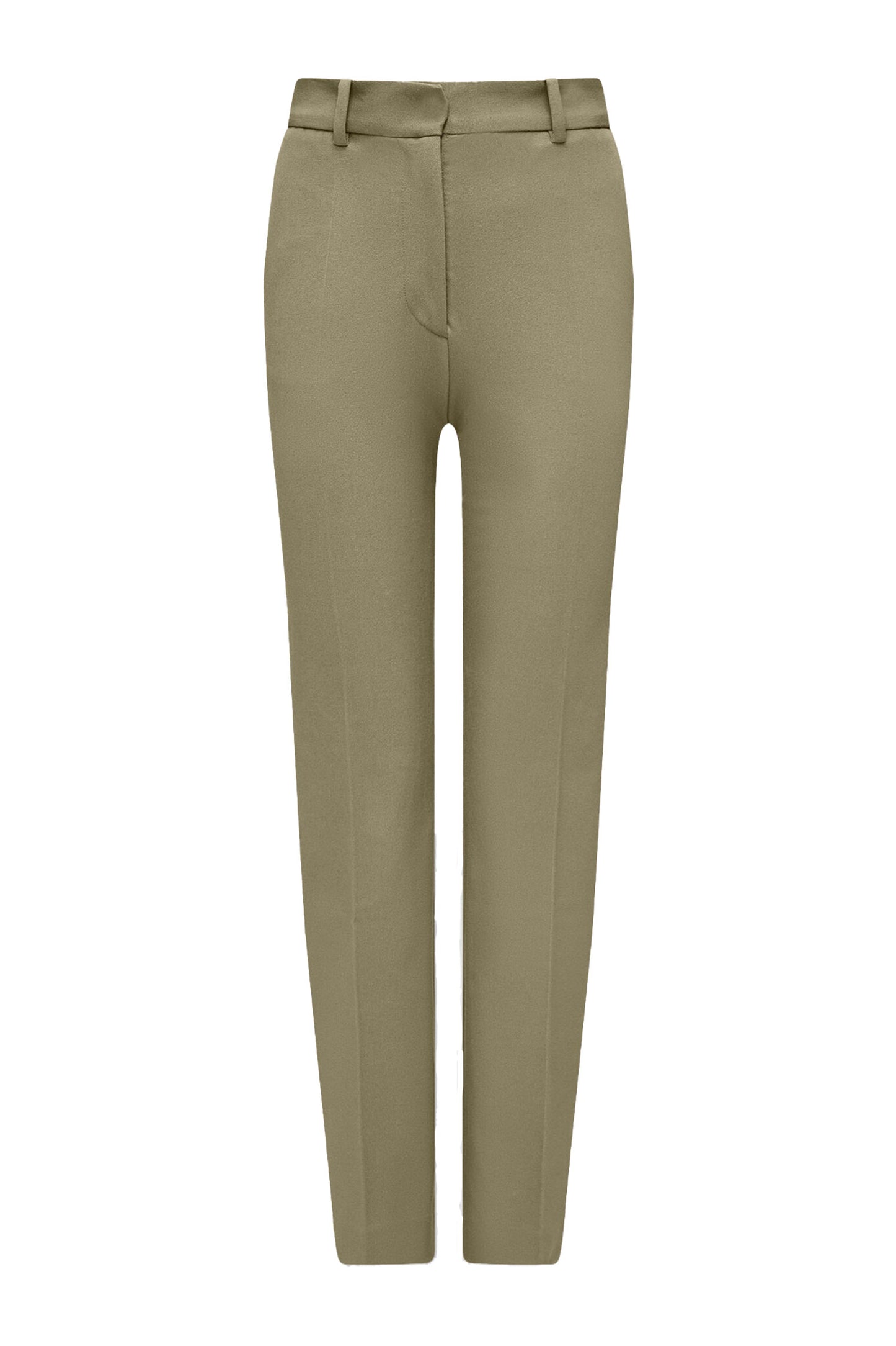 Coleman Pant
