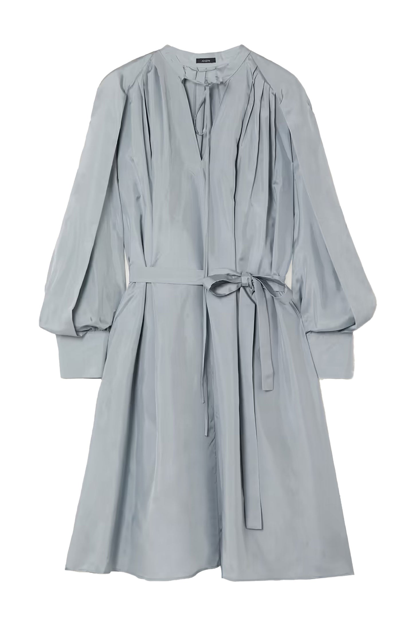 Dewar Dress - FINAL SALE