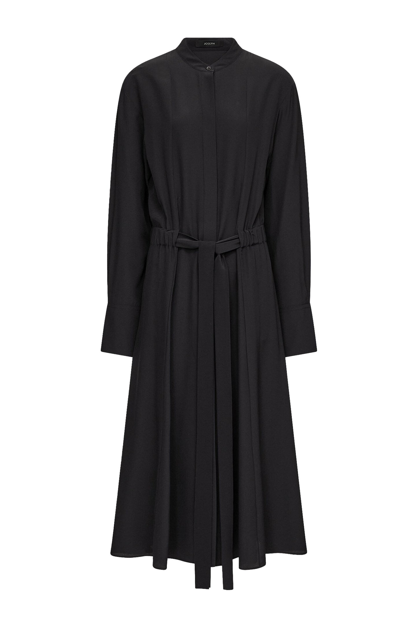Fairbaim Dress