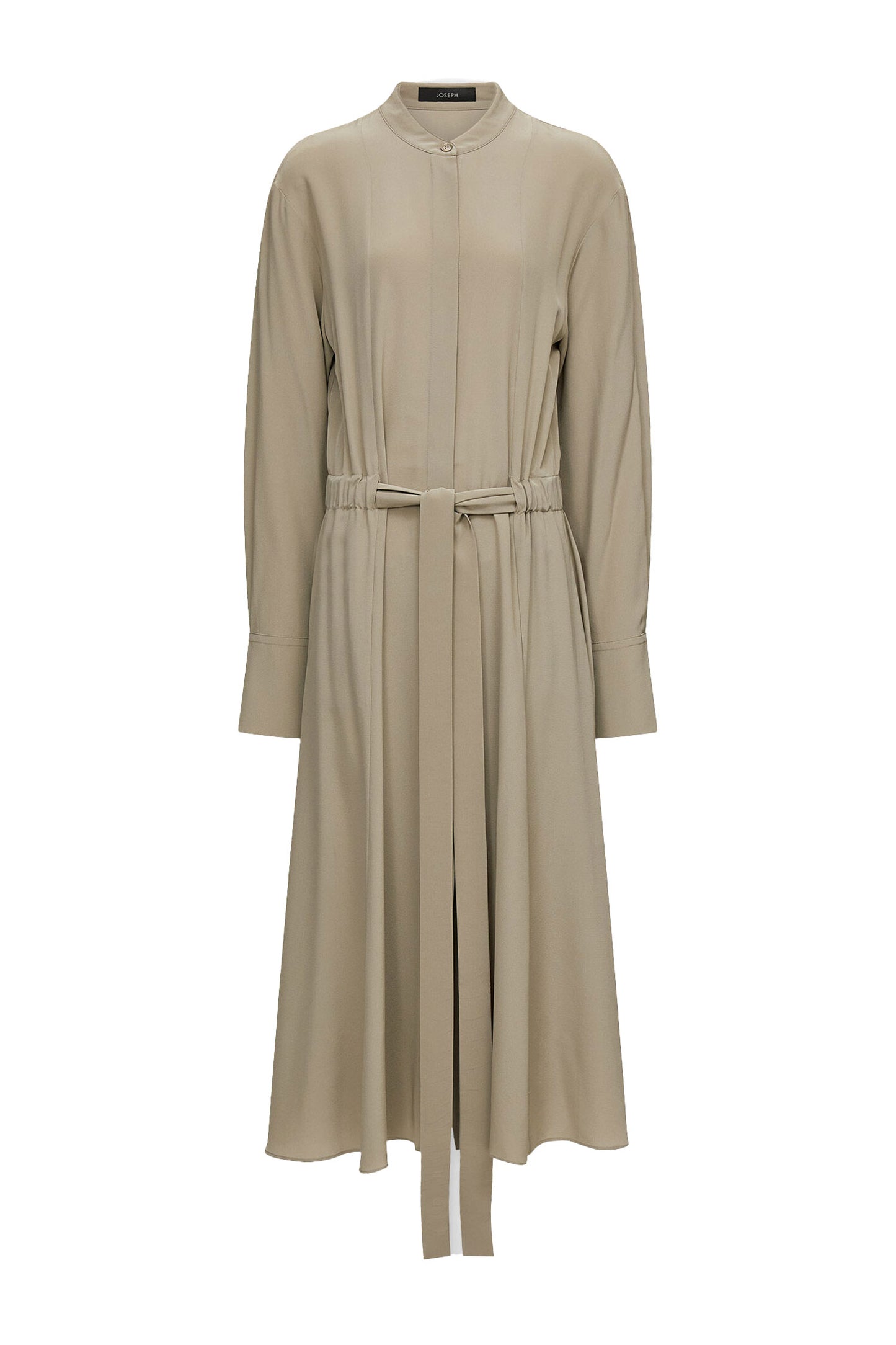 Fairbaim Dress
