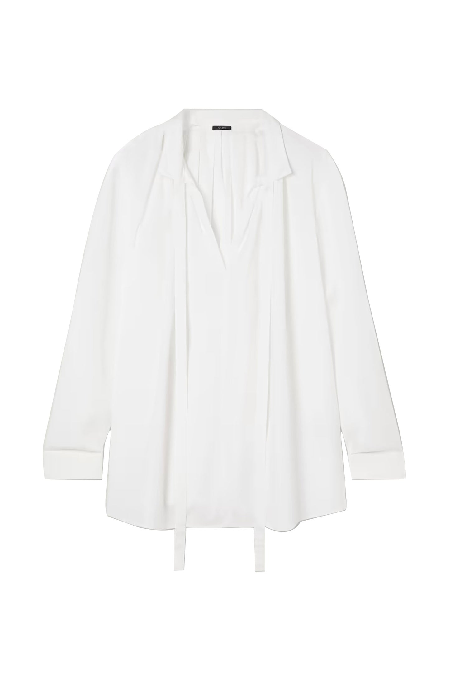 Orton Blouse