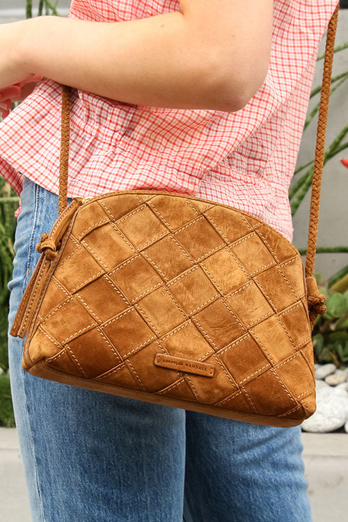 Mallory Bag