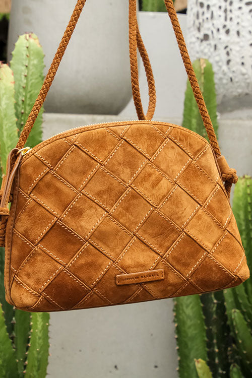 Mallory Bag