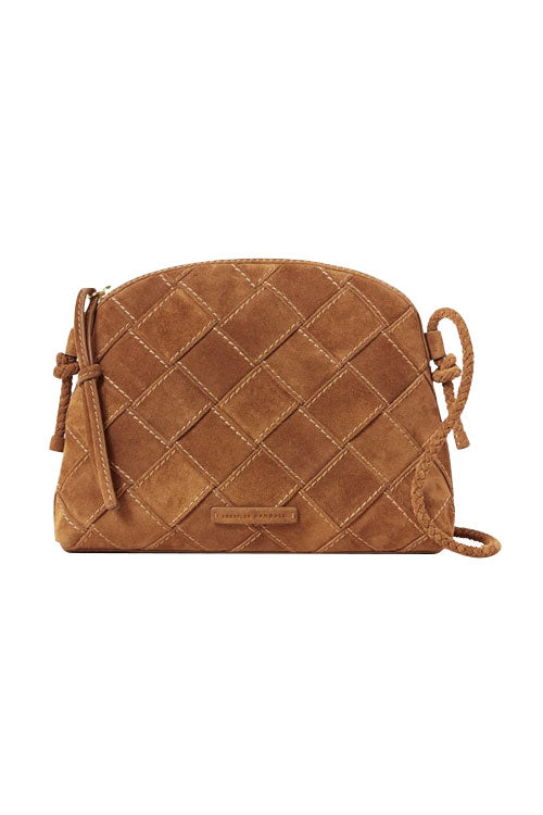 Mallory Bag