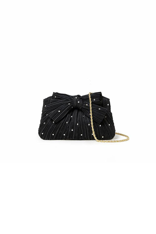 Rochelle Mini Clutch