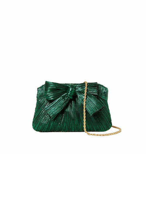 Rochelle Mini Clutch