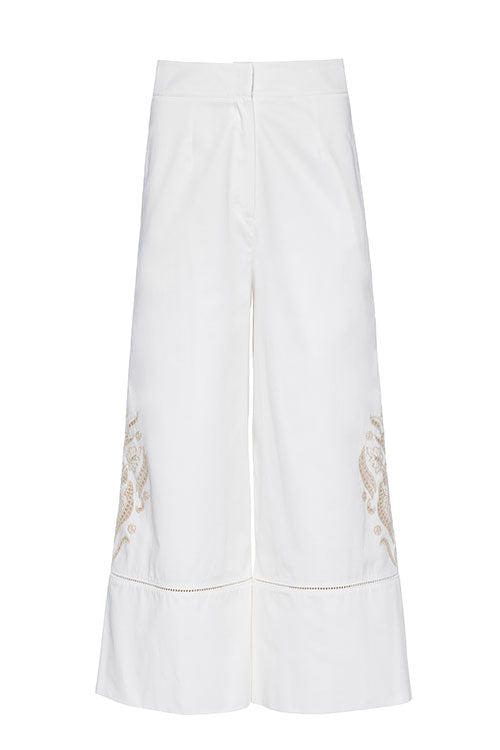 Bianca Pant - FINAL SALE