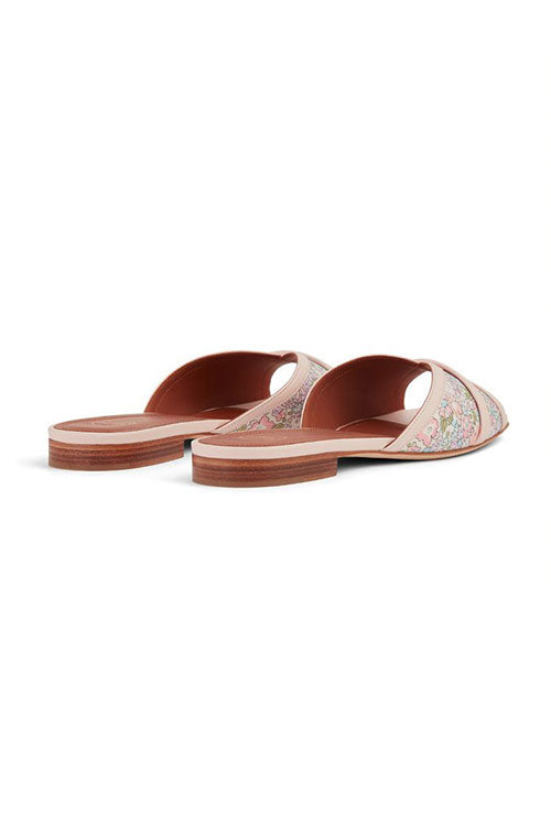 Perla Flat - FINAL SALE