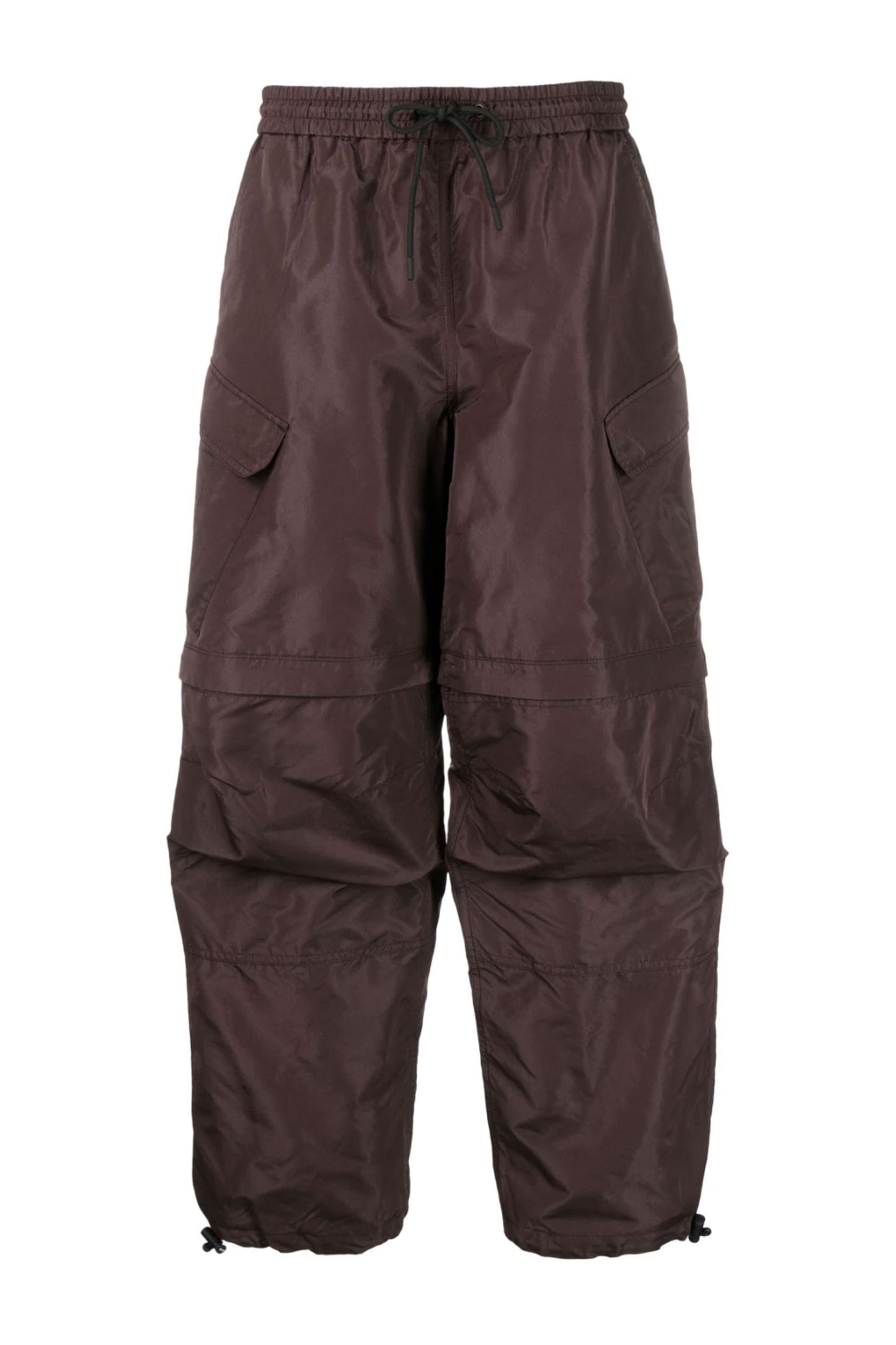 Cargo Style Pants - FINAL SALE