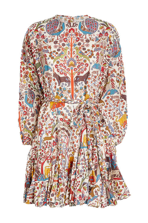 Ella Dress - FINAL SALE