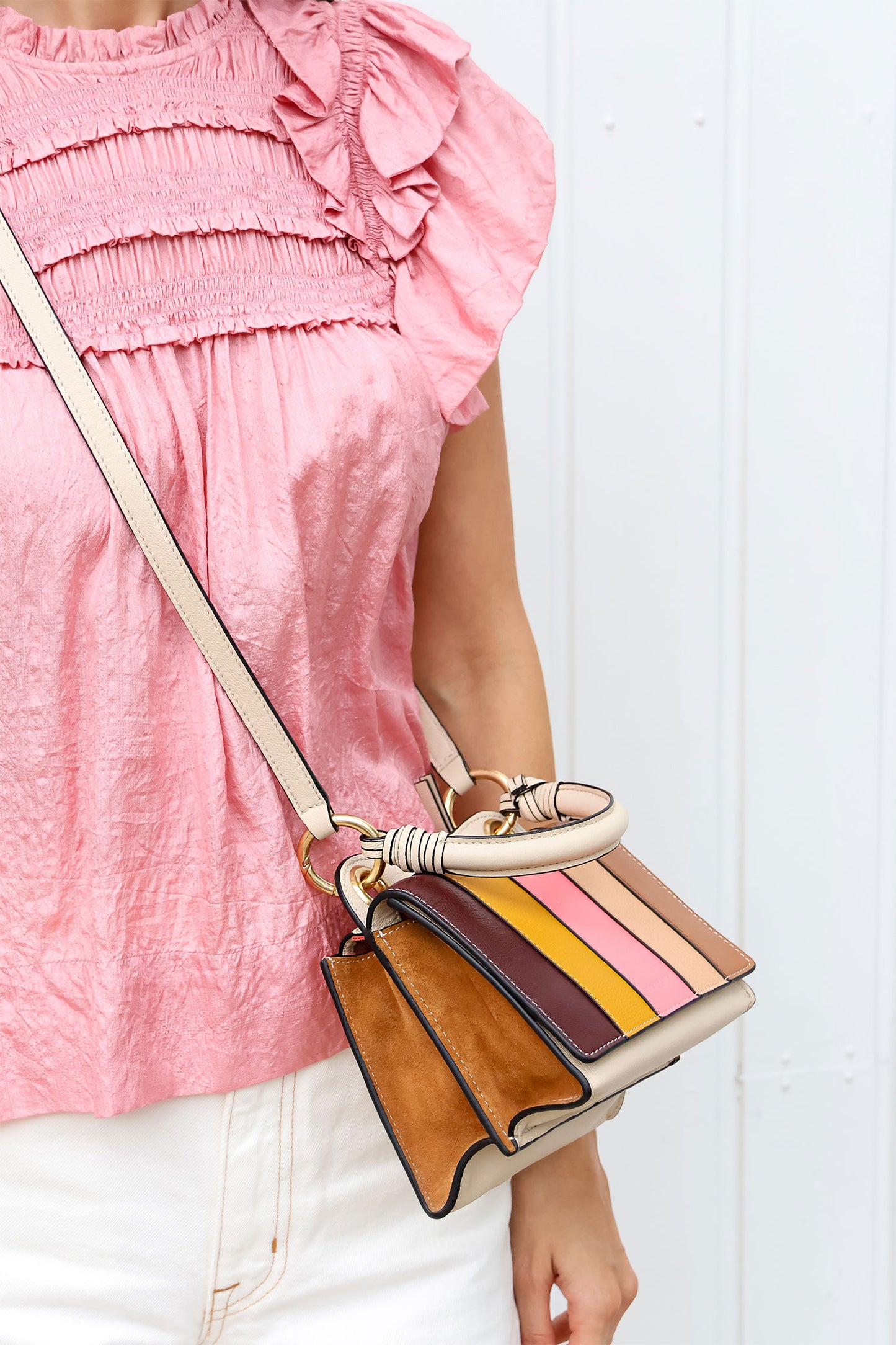 Tilda Handbag