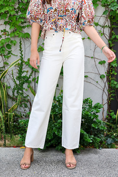 Koko Jean