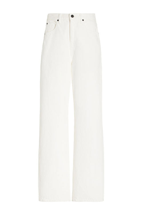Koko Jean