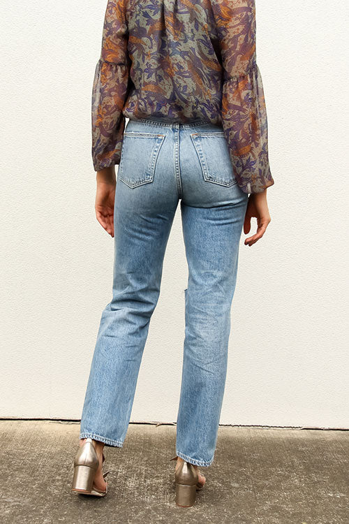 London Jean - FINAL SALE