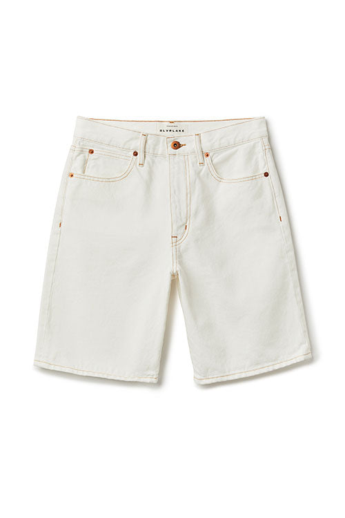 London Short - FINAL SALE