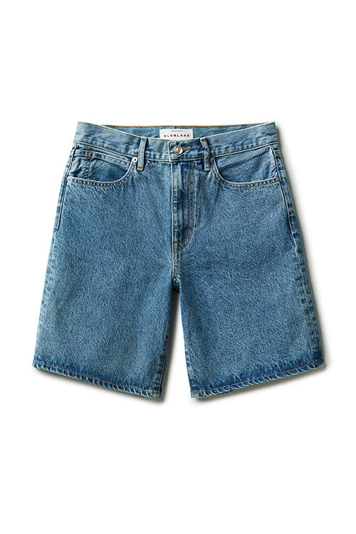 London Short - FINAL SALE