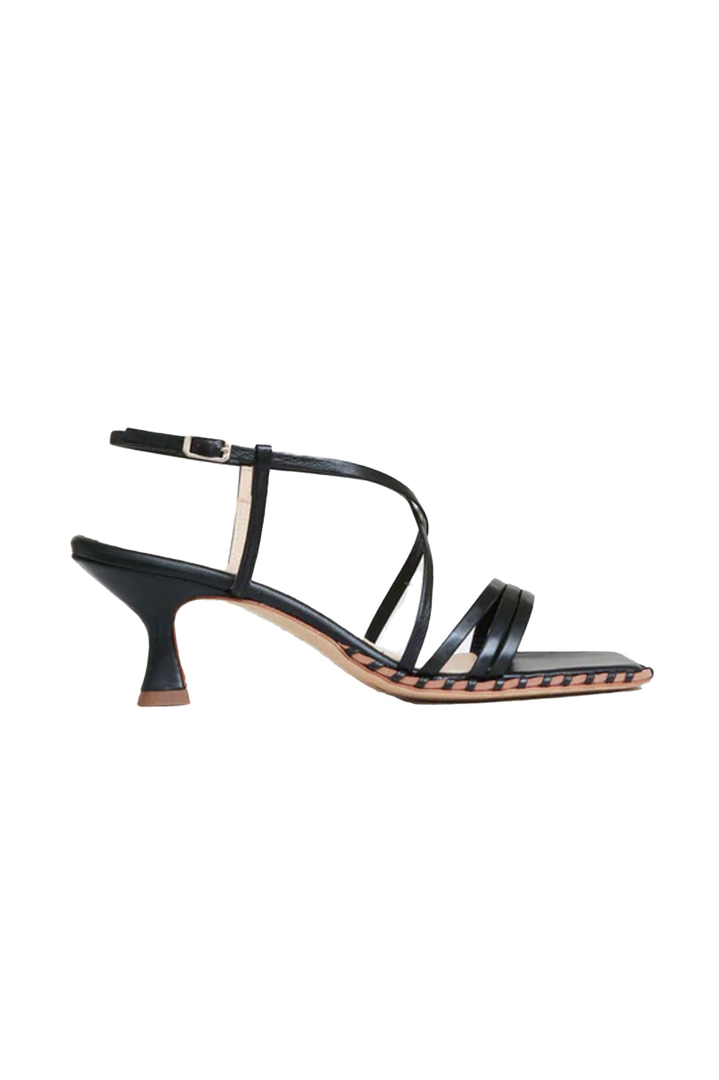 Triumfo Heel