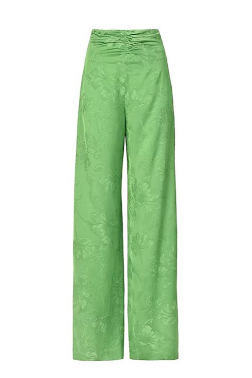 Casey Pant - FINAL SALE