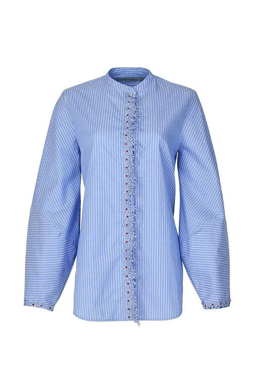Crystal Shirt