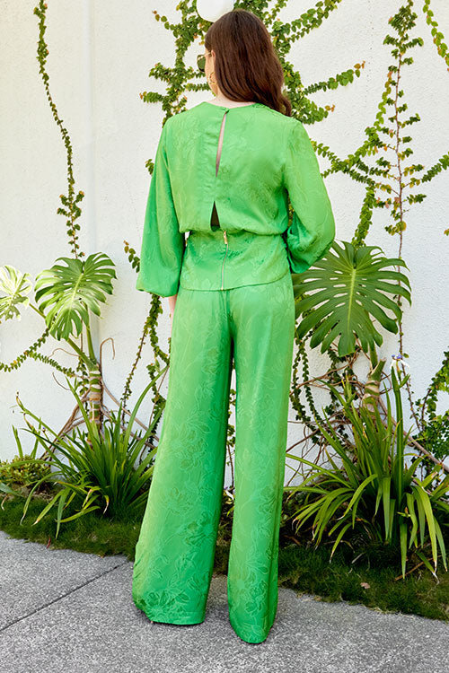 Casey Pant - FINAL SALE