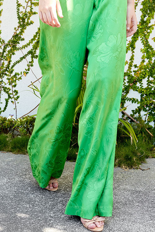 Casey Pant - FINAL SALE