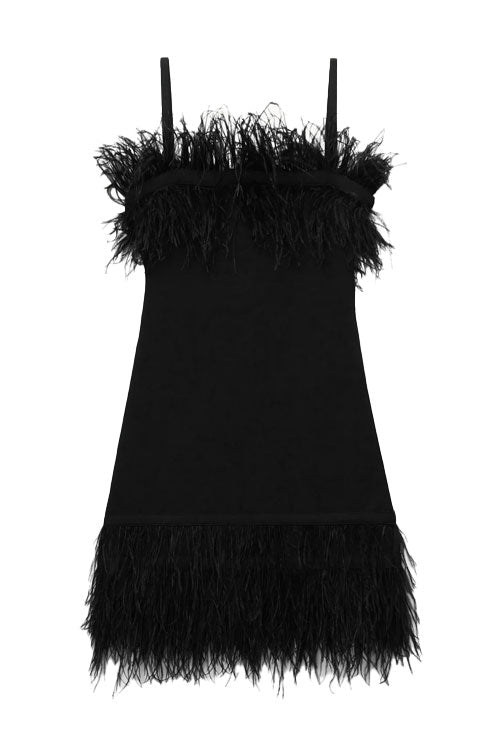 Etta Dress