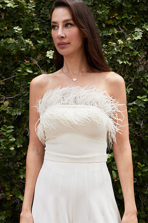 Nellie Top