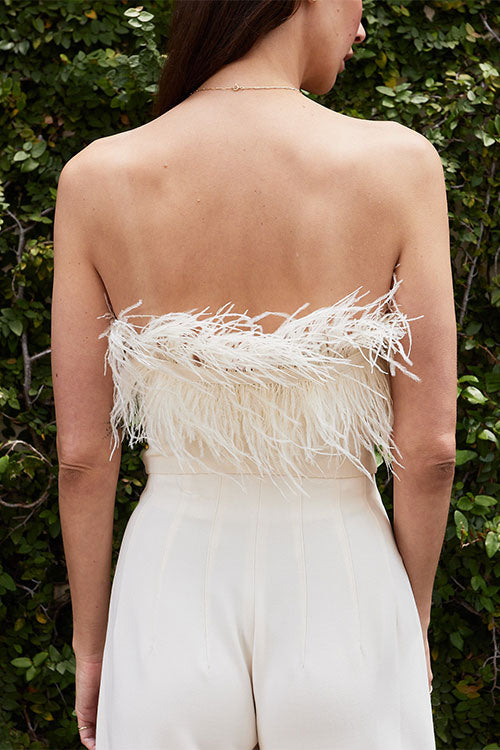 Nellie Top