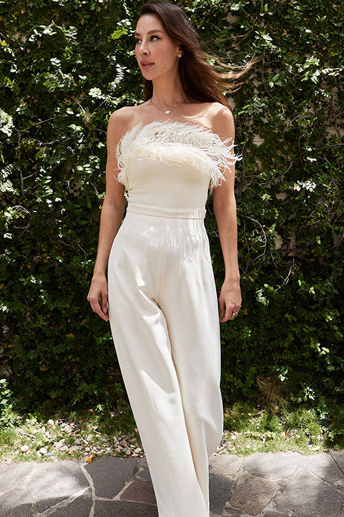 Nellie Top