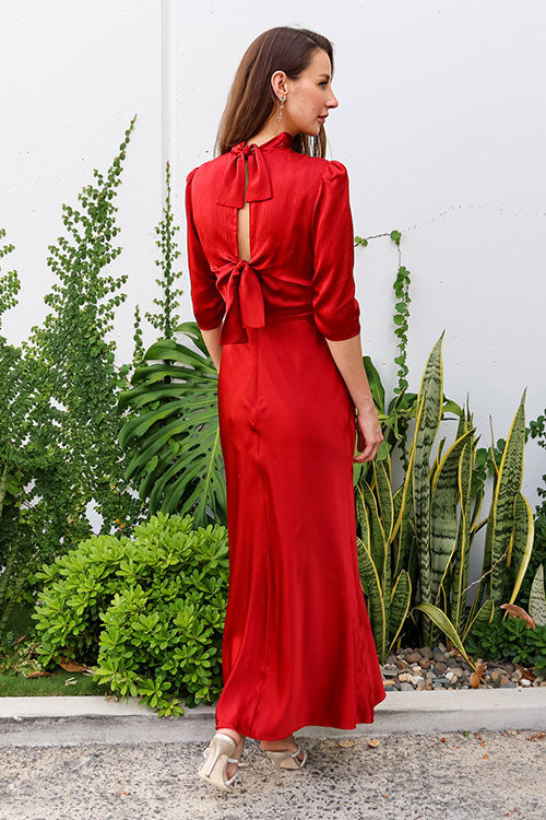 Adele Dress