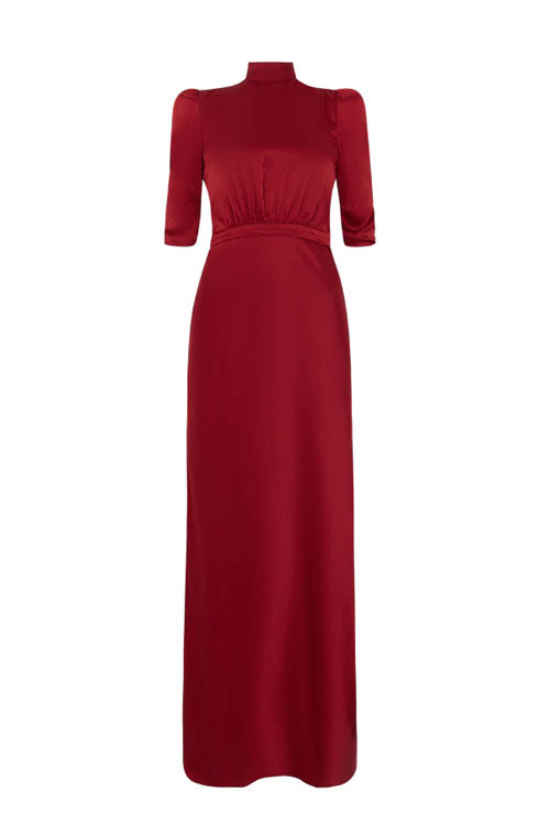 Adele Dress - FINAL SALE