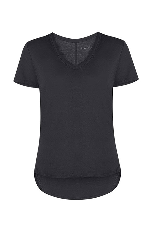 Cindy V-Neck T-Shirt