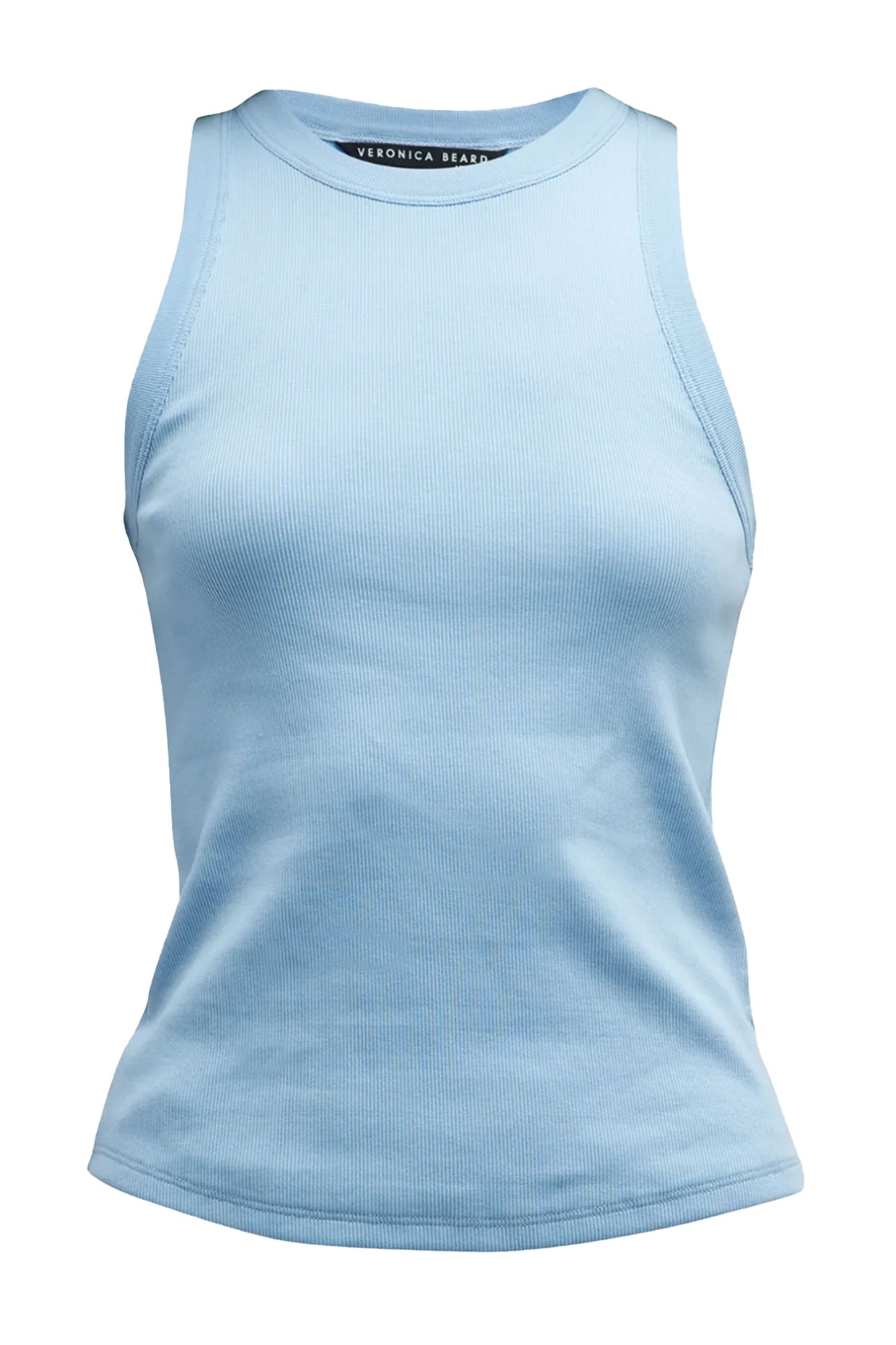 Jordyn Tank