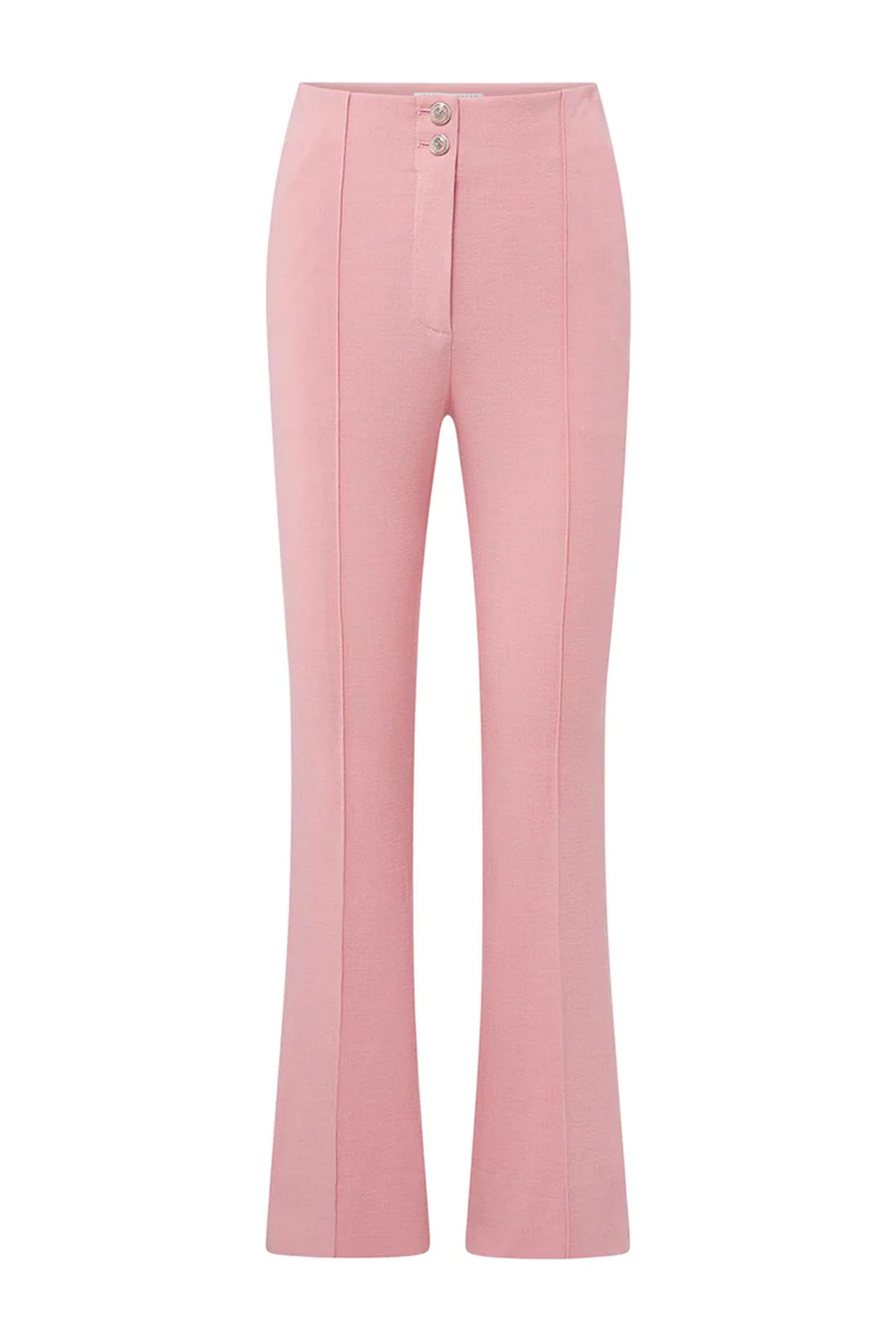 Kean Pant - FINAL SALE