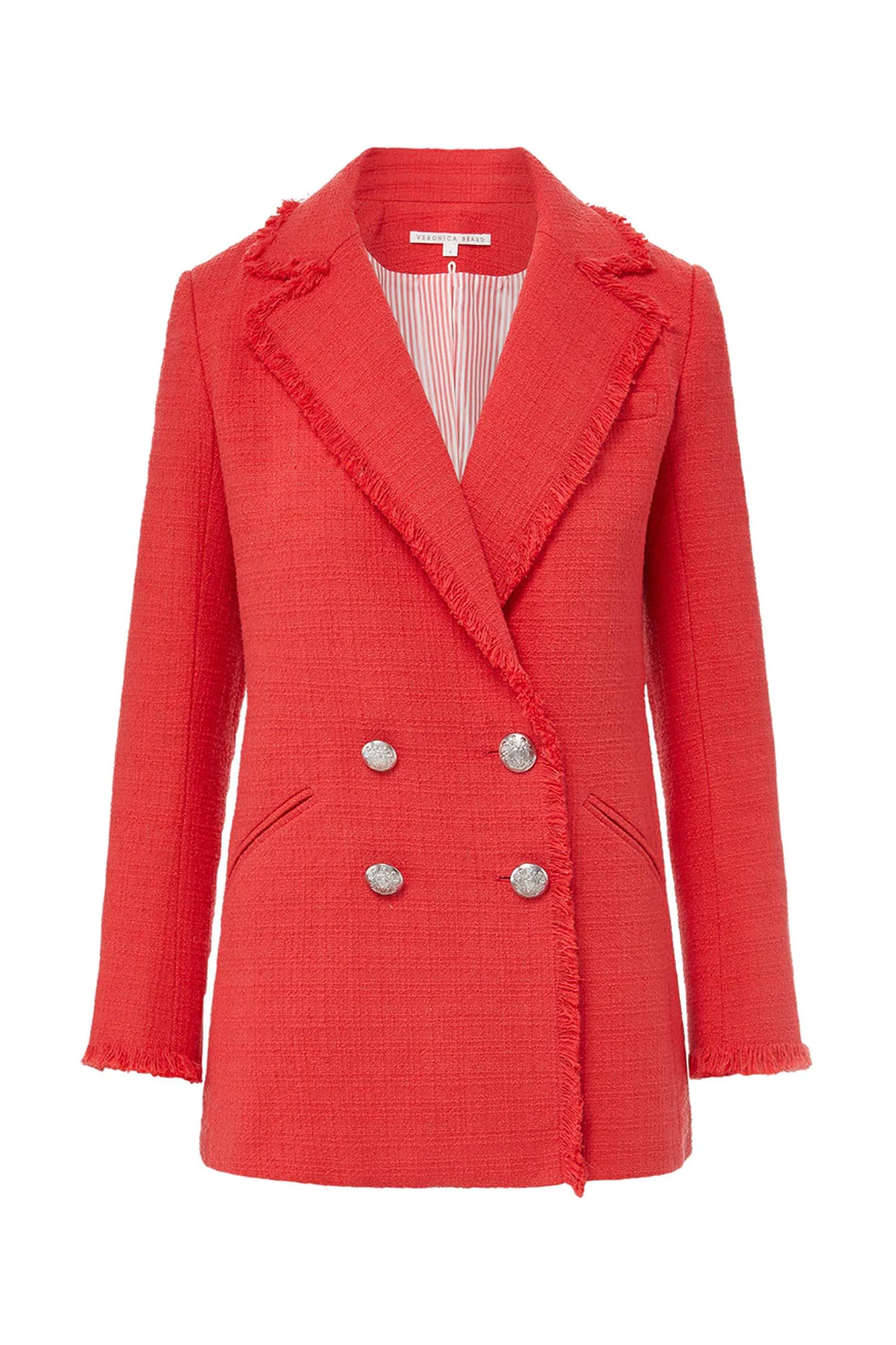 Nayeli Dickey Jacket