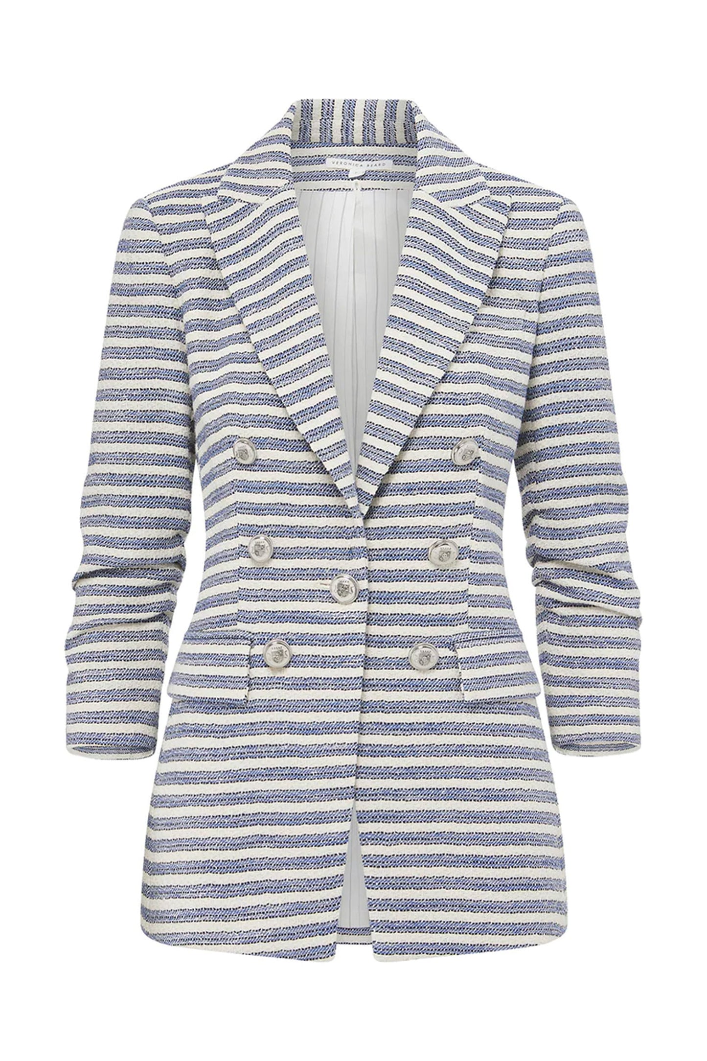 Ryland Dickey Jacket