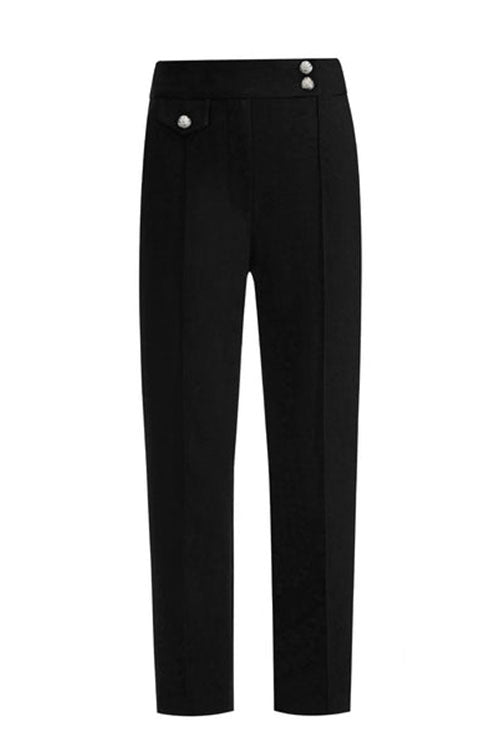 Renzo Pant