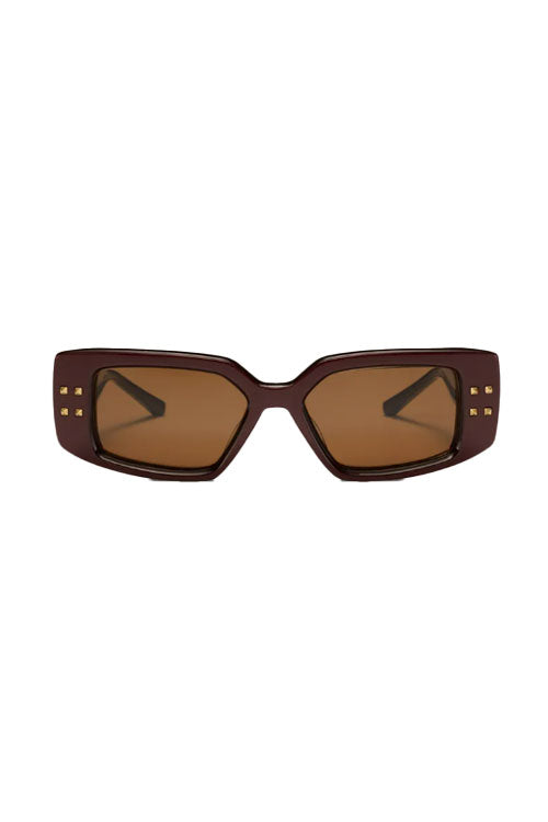 V-Cinque Sunglasses