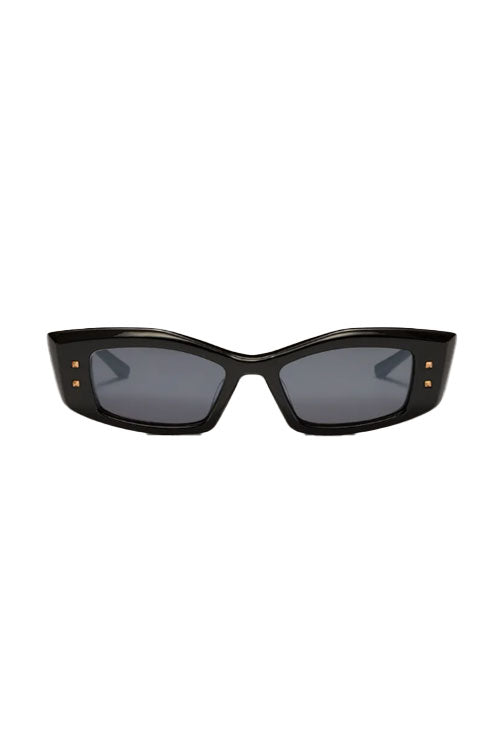 V-Quattro Sunglasses