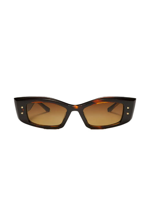 V-Quattro Sunglasses