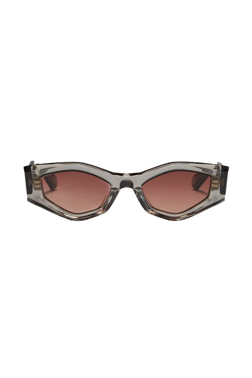 V-Tre Sunglasses