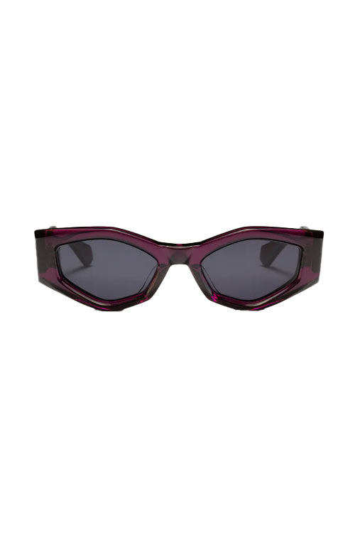 V-Tre Sunglasses