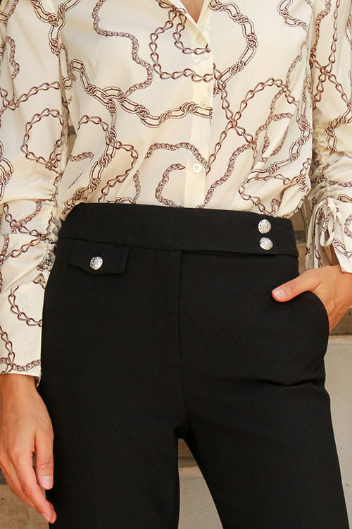 Renzo Pant