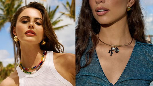 ACCESSORISE WITH US