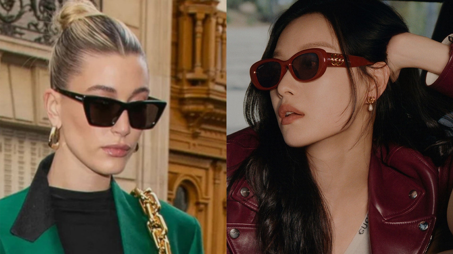 The Accessories Everyone's Talking About