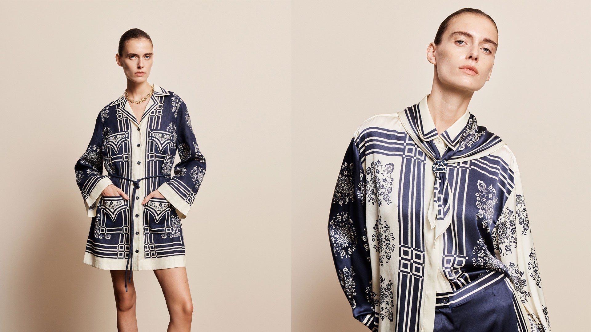 ALÉMAIS FALL '26