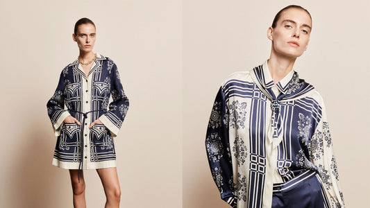 ALÉMAIS FALL '26